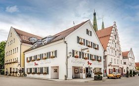 Fuchsbräu